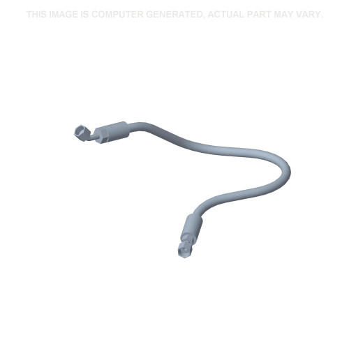 82039395 HOSE [OUT OF STOCK]