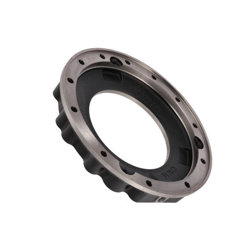 87608920 SPACER