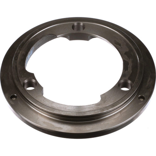 87354150 PISTON