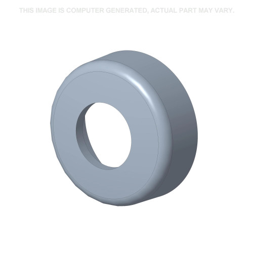 87574047 PLUG [PKG of 2]