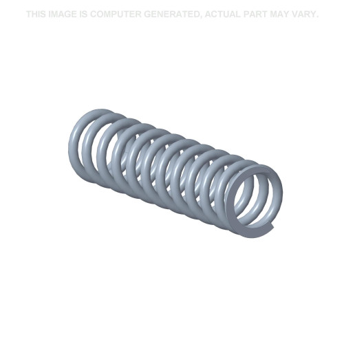 47123788 SPRING