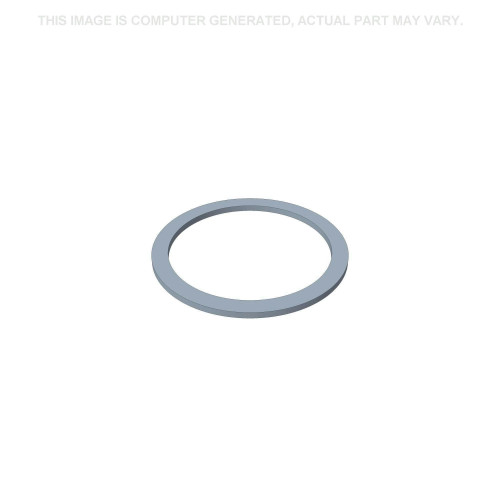 5192262 WASHER, THRUST