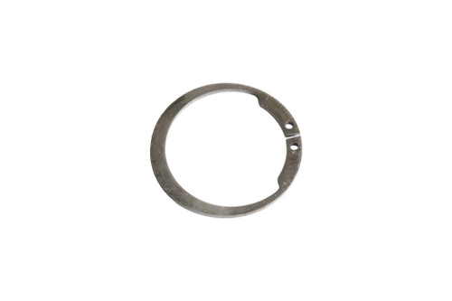 5154307 RING, SNAP [PKG of 2]