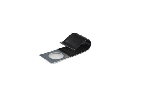 85700737 CLAMP