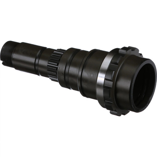 47131254 SHAFT, DRIVE