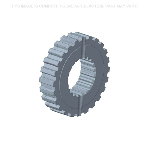 5151488 BUSHING, DRIVE