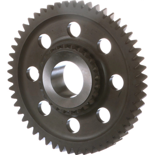 5192160 GEAR