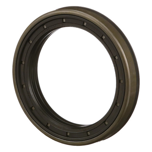 47131063 SEAL