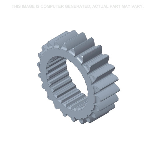 5197768 GEAR