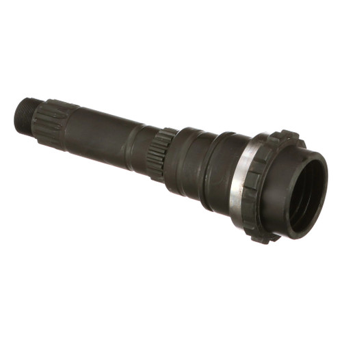 47131255 SHAFT, DRIVE