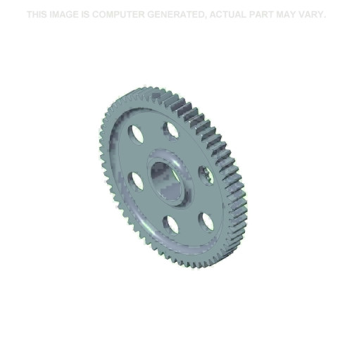 87578123 GEAR