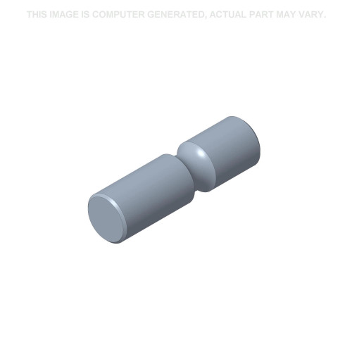 5198711 PIN [PKG of 2]
