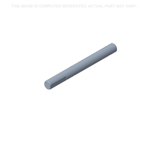 87578130 ROD