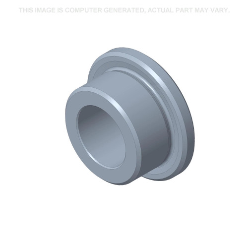 87580517 BUSHING