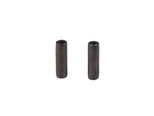 13909870 PIN [PKG of 2]