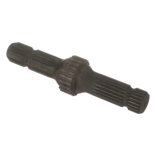 87308746 SHAFT PTO