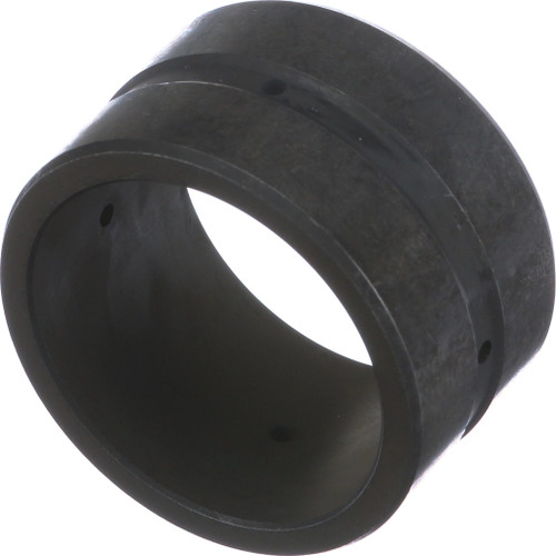 5149115 BUSHING