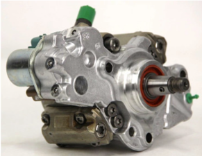 MT40265601R REMAN-INJECTION PUMP