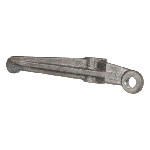 5197557 LEVER