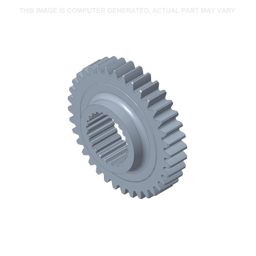 47127357 GEAR