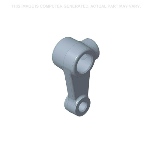 5192254 LEVER