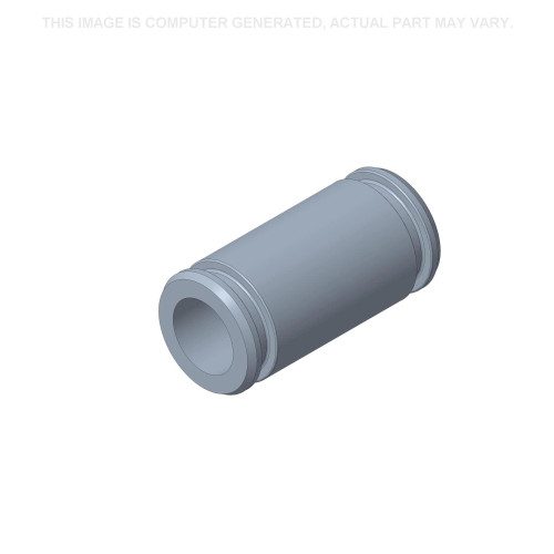 5192536 HYD CONNECTOR