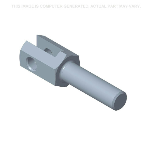 47127789 CLEVIS