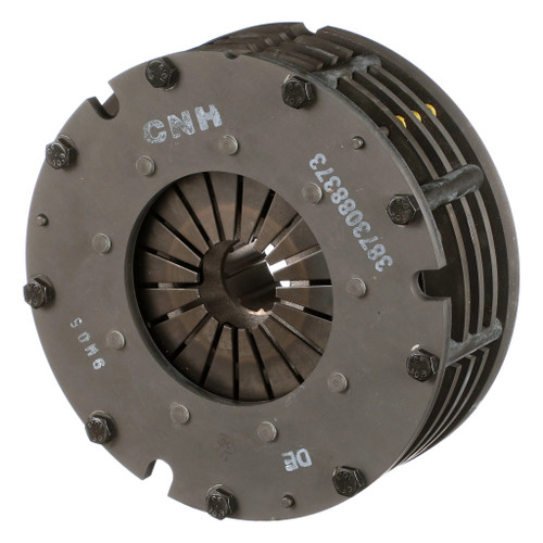 87308837 CLUTCH. PTO