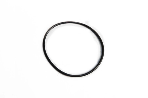 14460480 O-RING [PKG of 5]