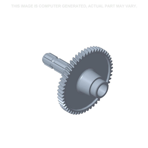 5196255 GEAR