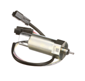 MT40324461 SOLENOID