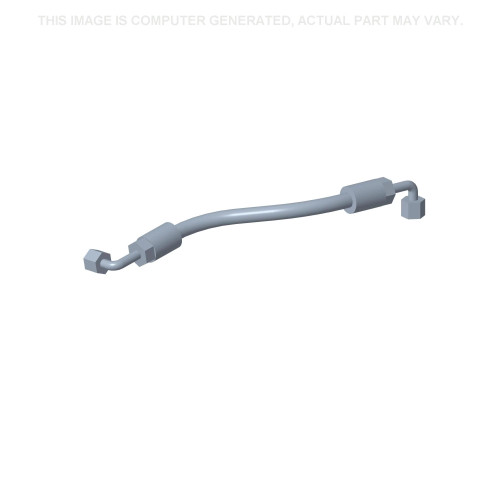 47126292 HOSE