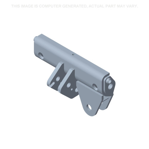 47133177 RAIL ASSY. [OUT OF STOCK]