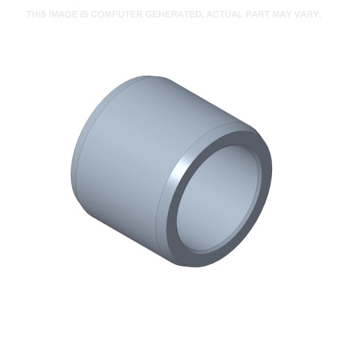 5186775 BUSHING