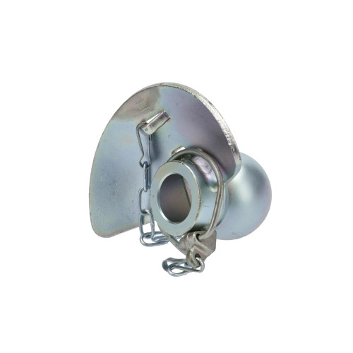 5127760 BALL