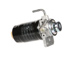 MT40369210 FUEL FILTER