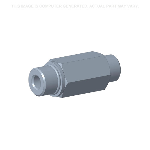 87519164 HYD CONNECTOR