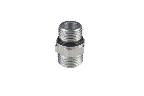 5197215 HYD CONNECTOR