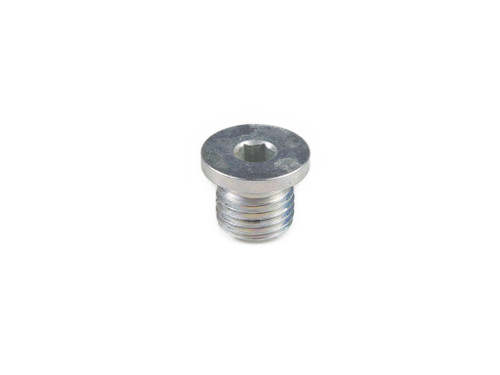 10118711 PLUG