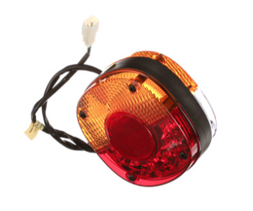 MT40416128 LAMP