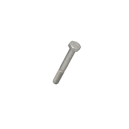 15971334 BOLT [PKG of 10]