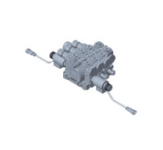 47367743R REMAN-HYD VALVE