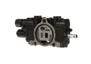 82030635 VALVE, HYDRAULIC