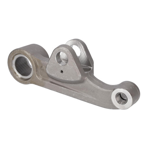 47125530 LIFT ARM