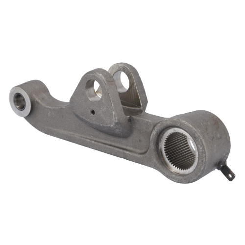 47125529 LIFT ARM