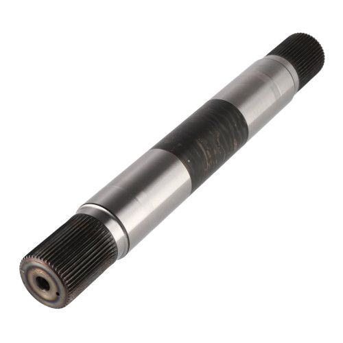 5188863 ROCKSHAFT