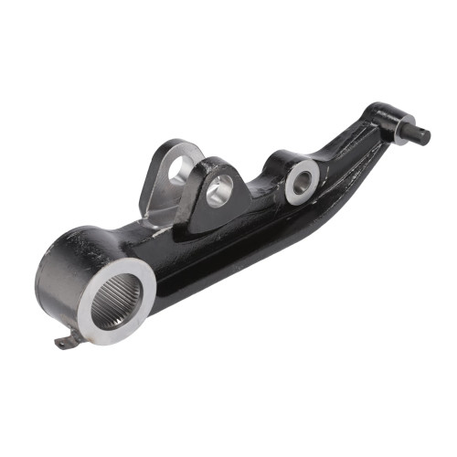 47127556 LIFT ARM