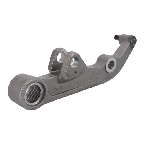 47127554 LIFT ARM [OUT OF STOCK]