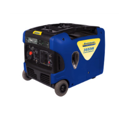 N3600IG 3,600-Watt Powerease Inverter