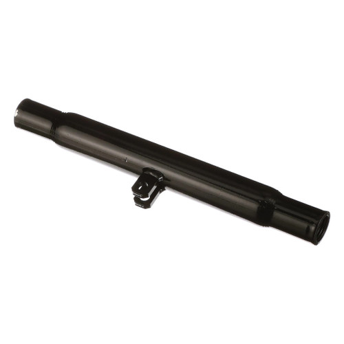 84525777 TURNBUCKLE
